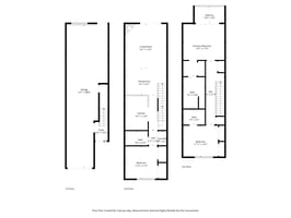 Floorplan_4