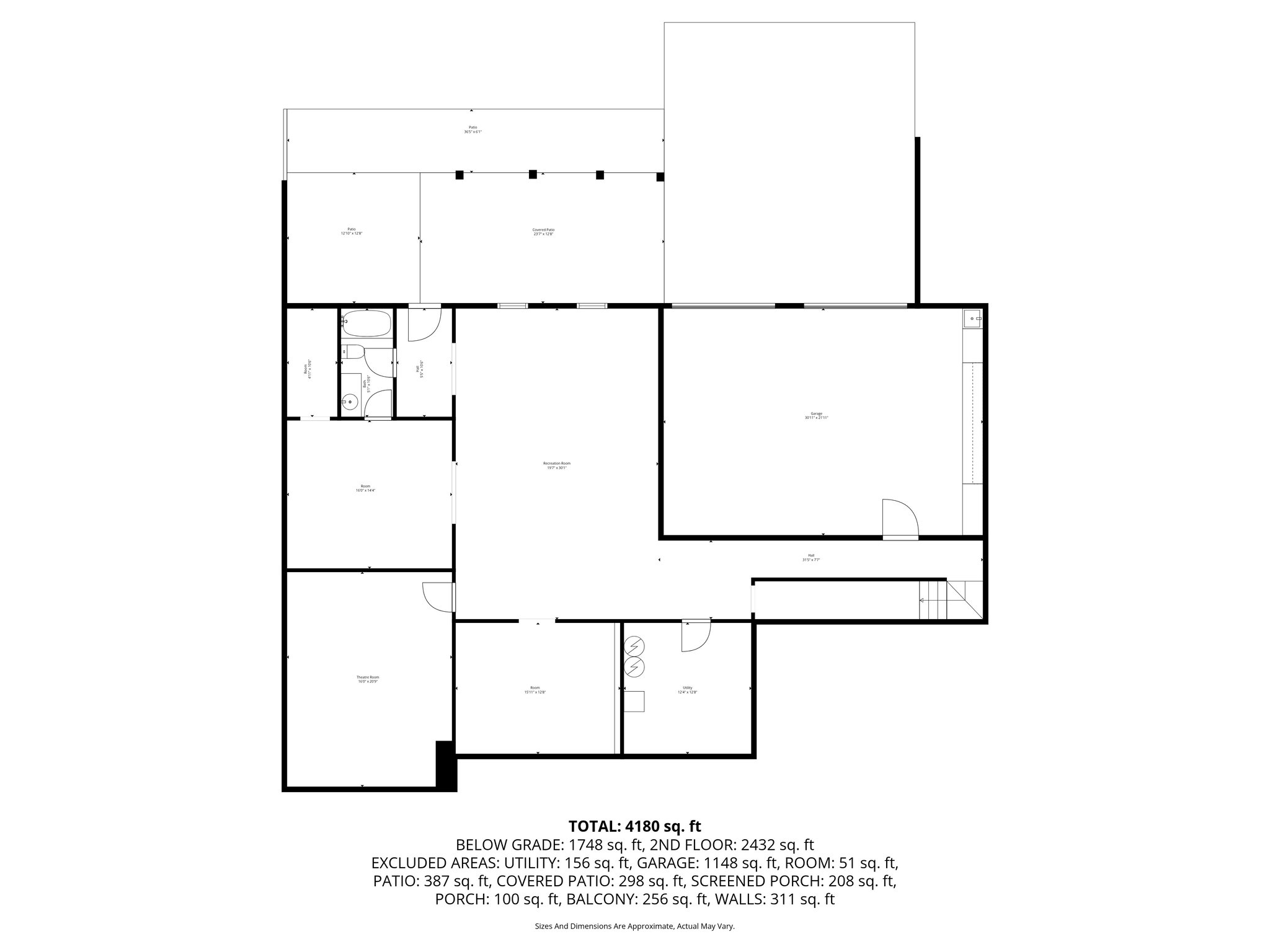 Floorplan_1