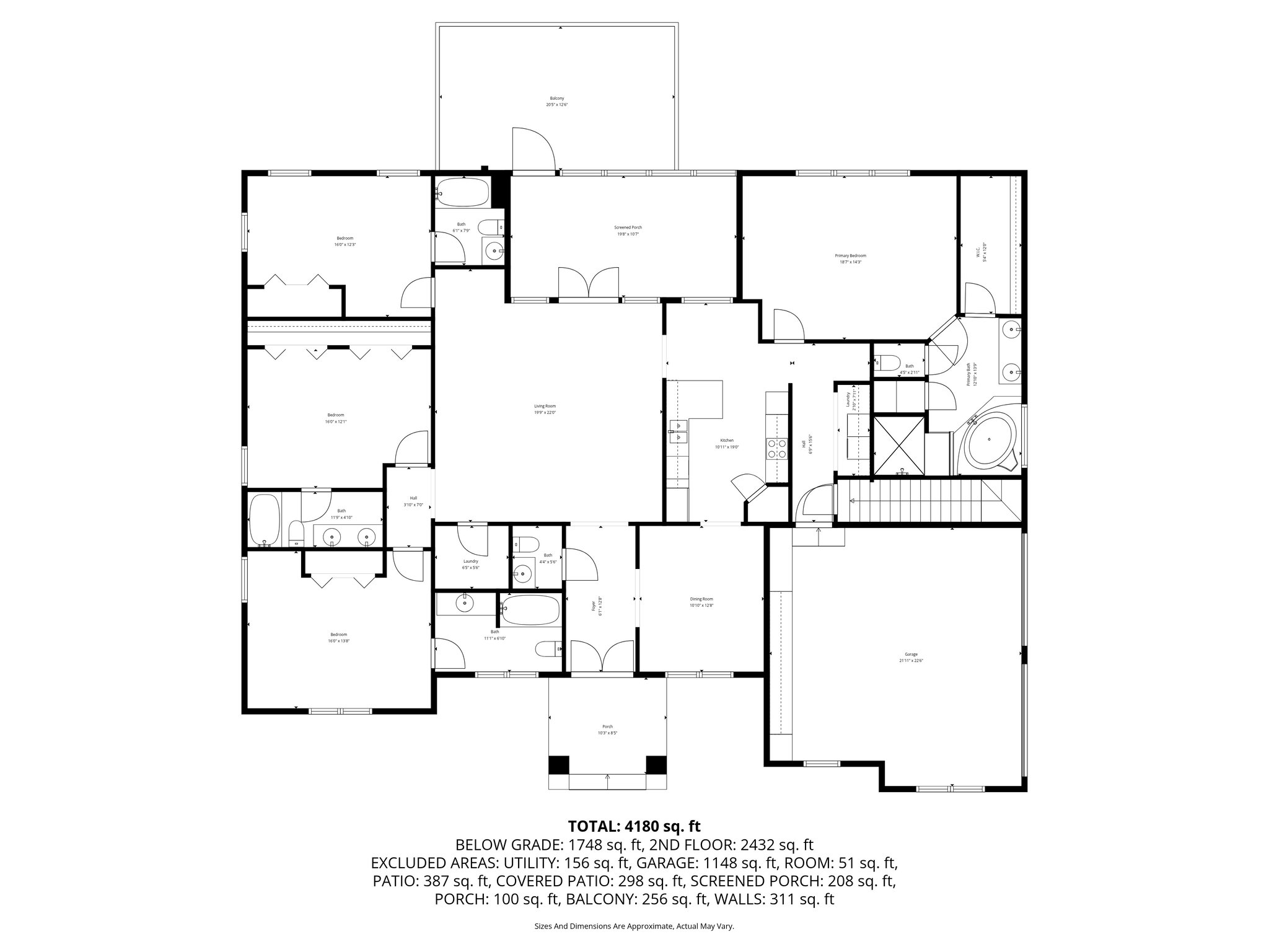 Floorplan_2
