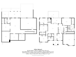 Floorplan_3