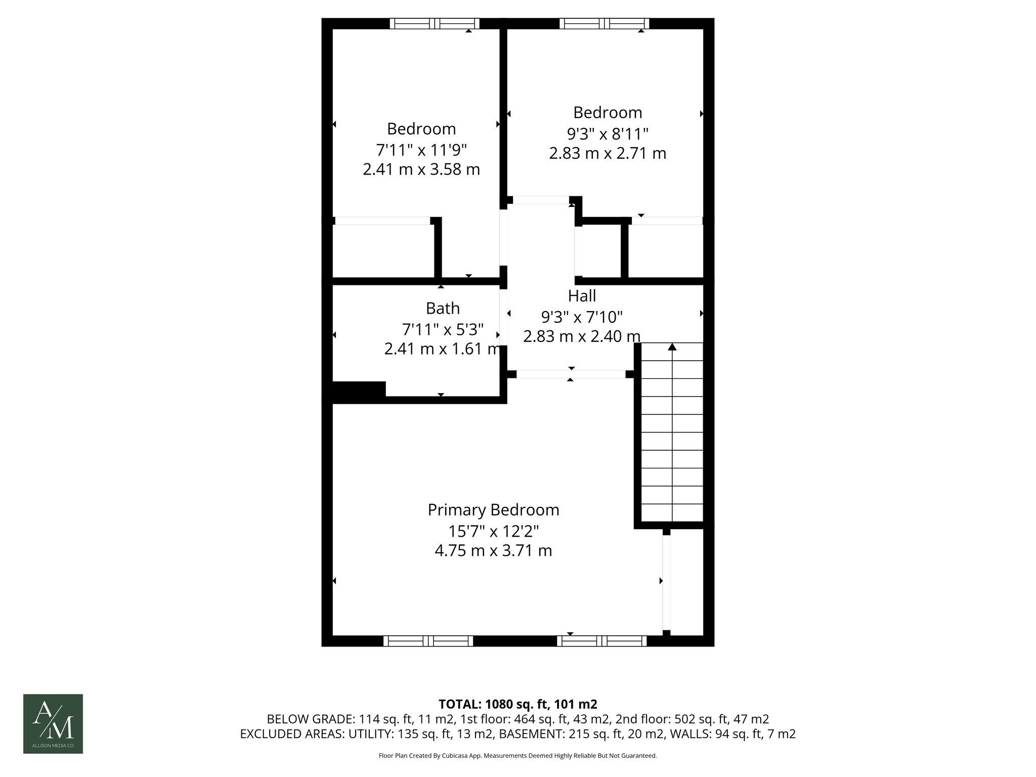 Floorplan_3