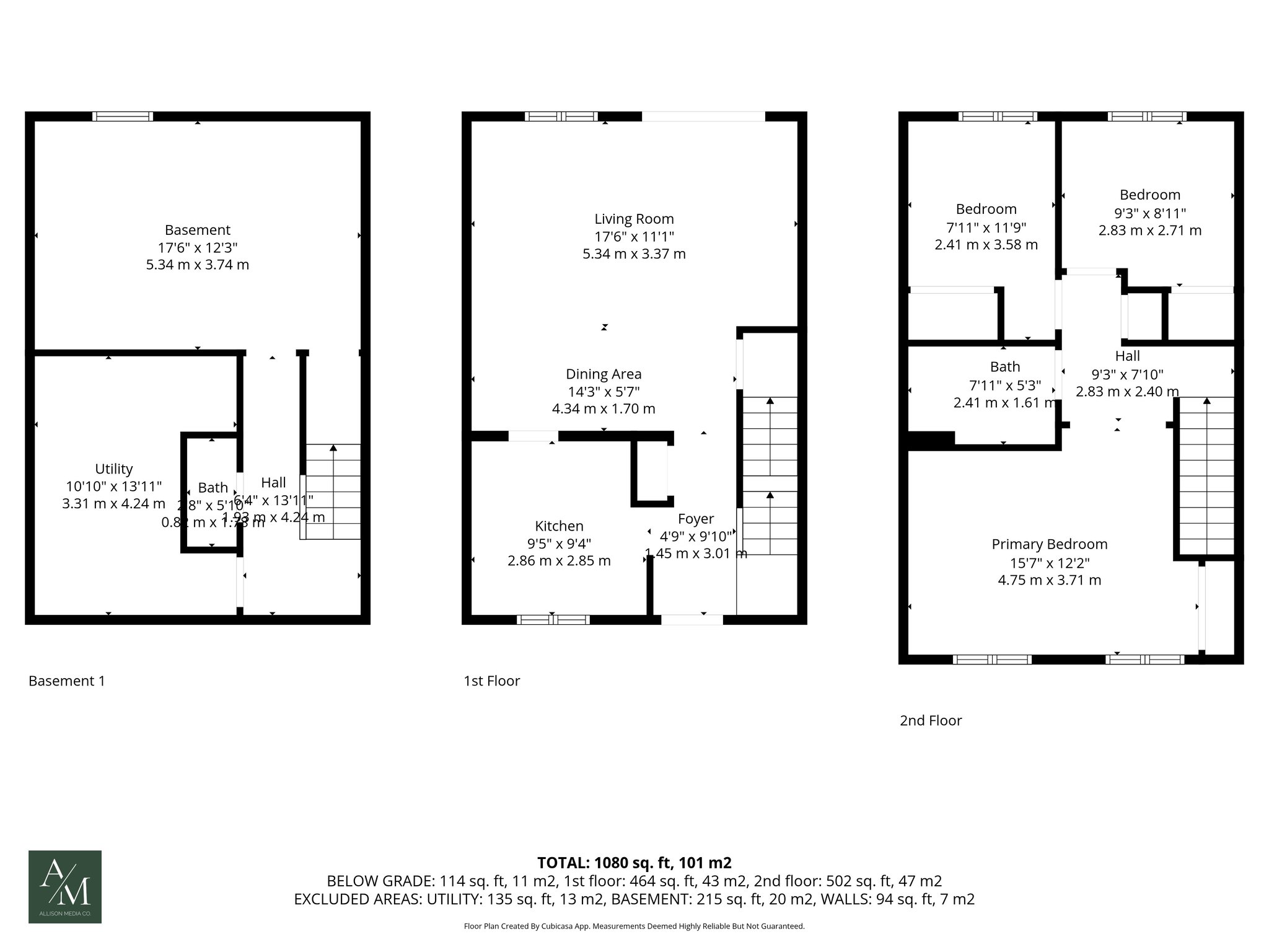 Floorplan_4