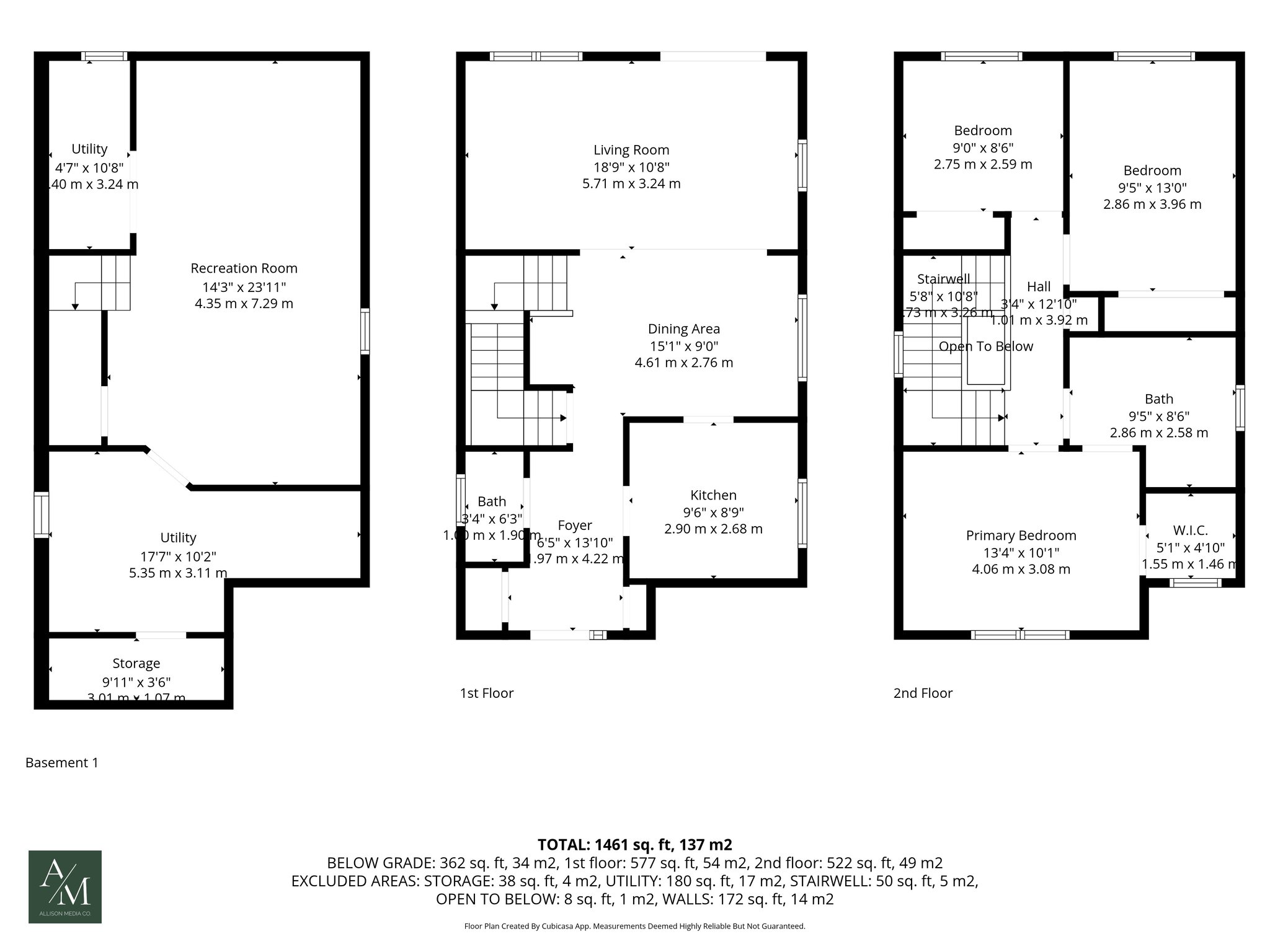 Floorplan_4