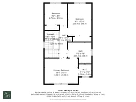 Floorplan_3