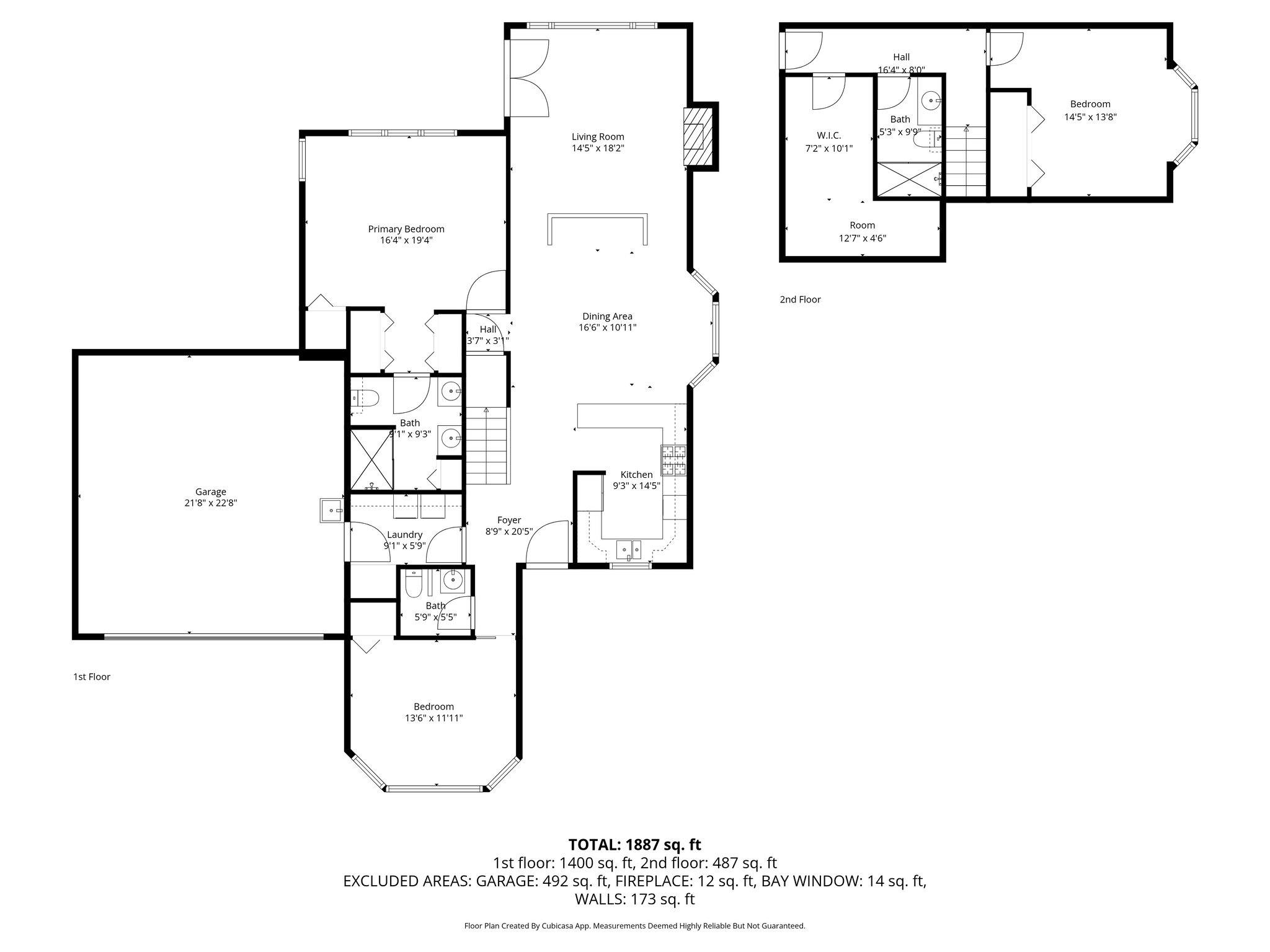Floorplan_3