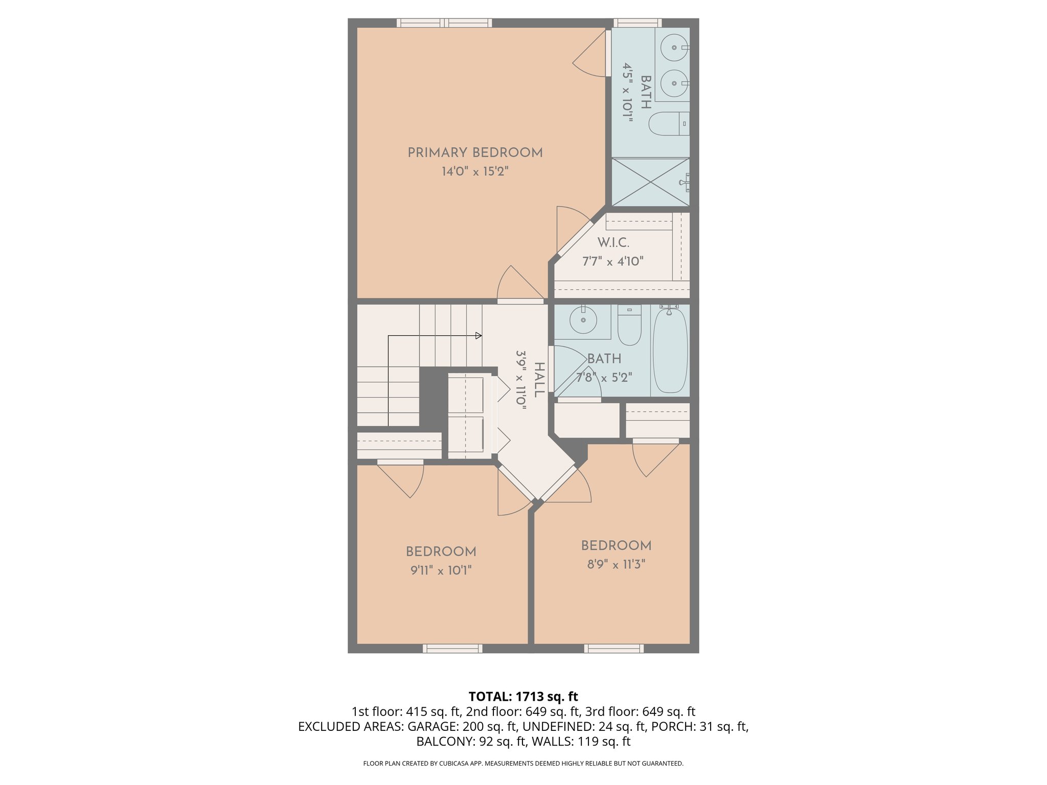 Floorplan_3