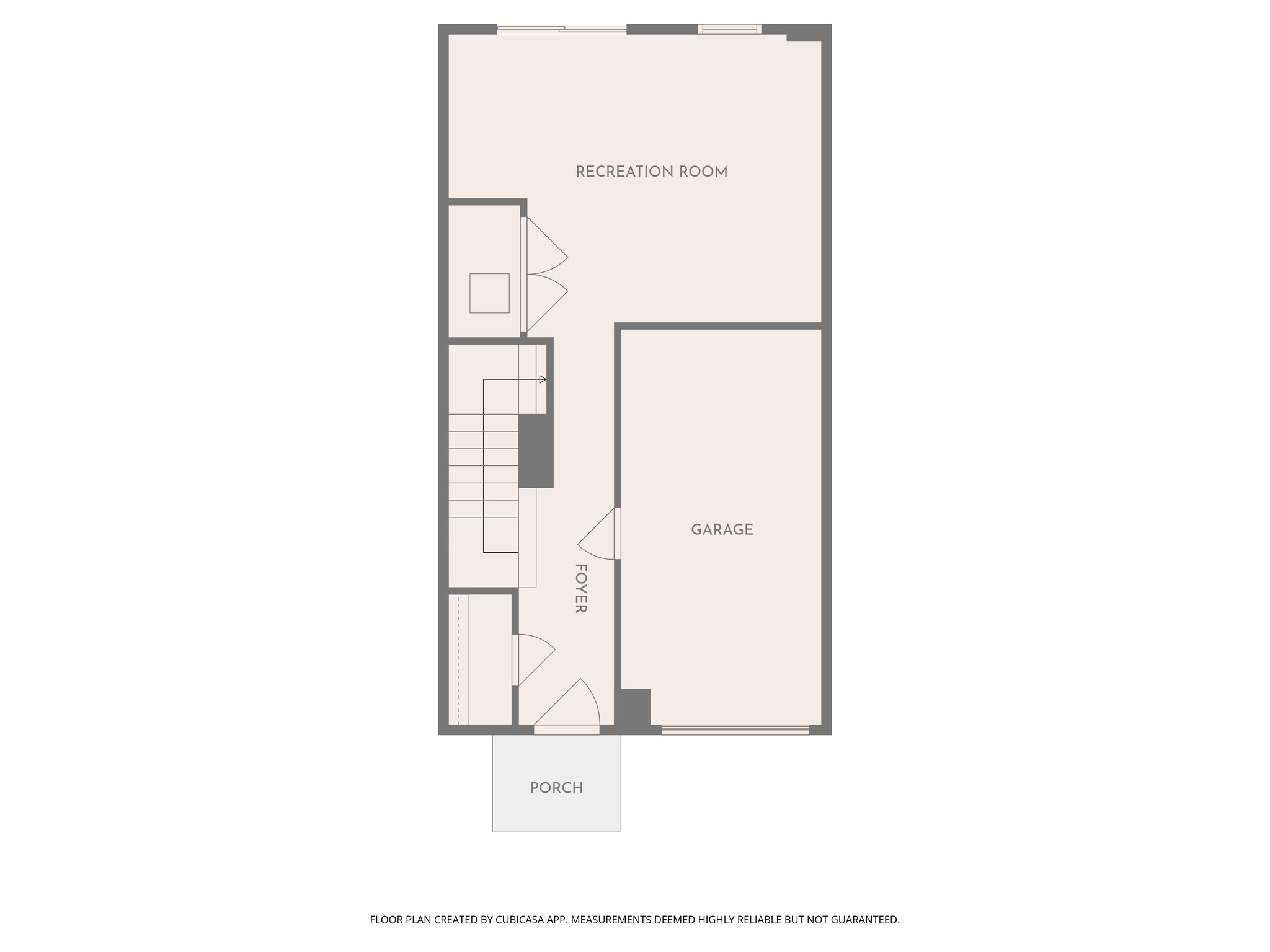 Floorplan_5