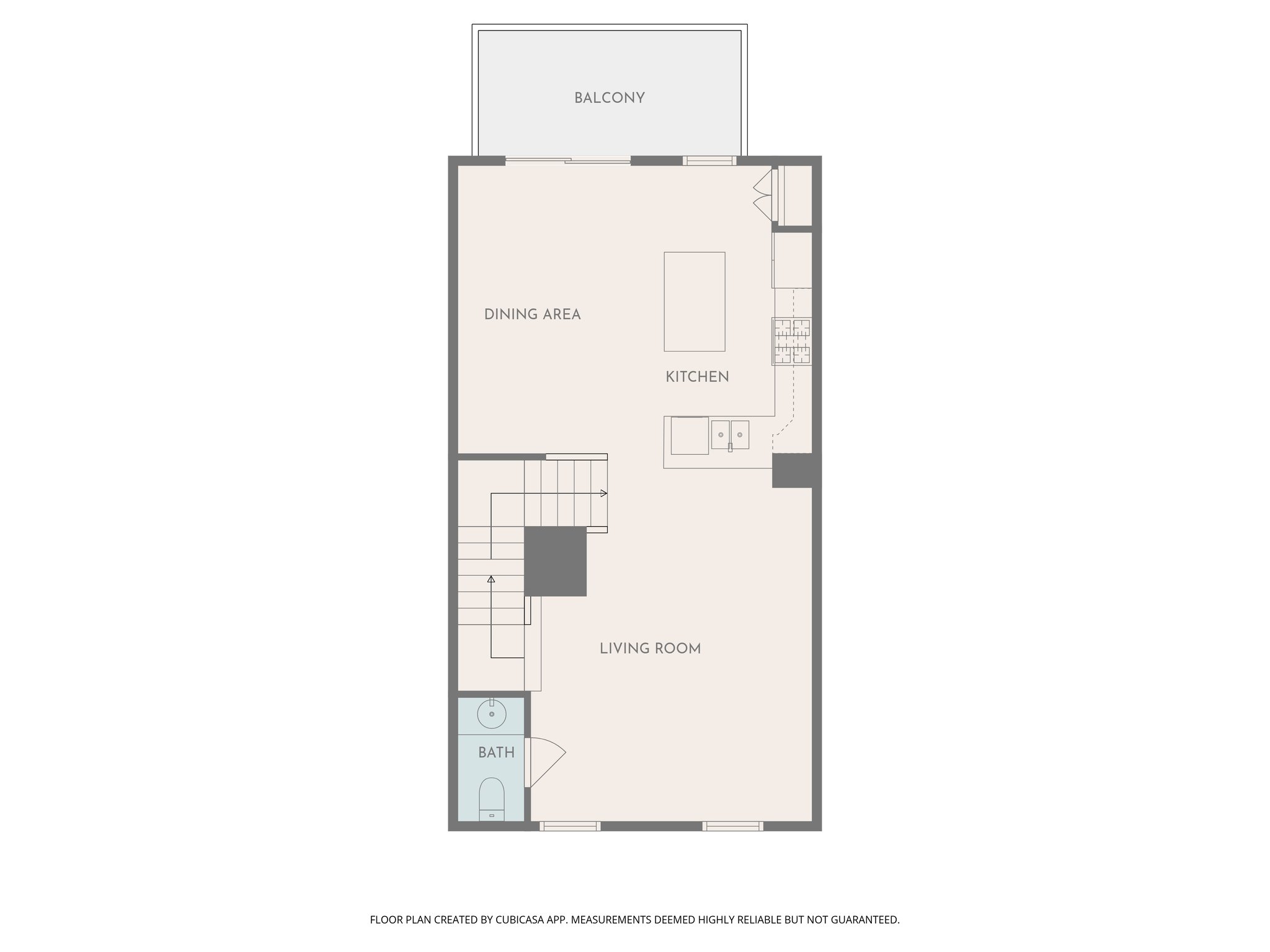 Floorplan_6