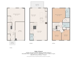 Floorplan_4