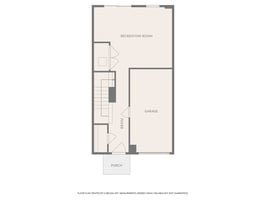 Floorplan_5