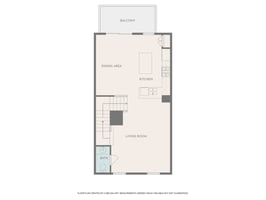 Floorplan_6