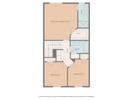 Floorplan_7