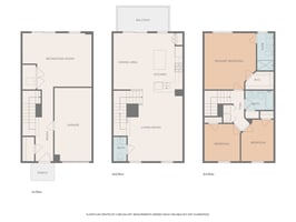 Floorplan_8