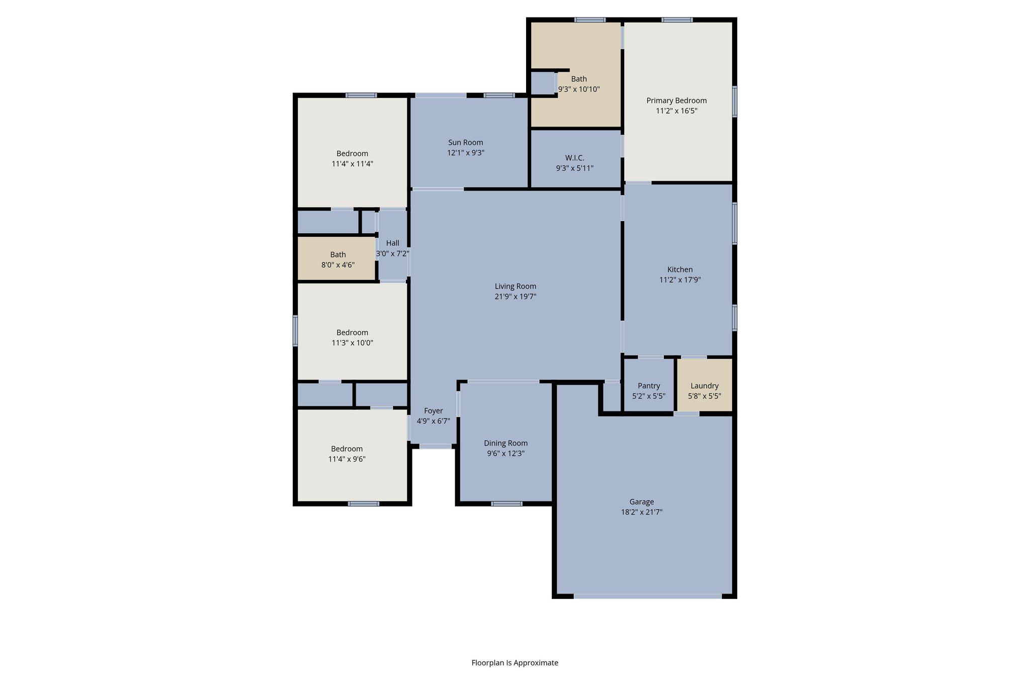 Floorplan_1