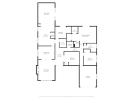 Floorplan_1