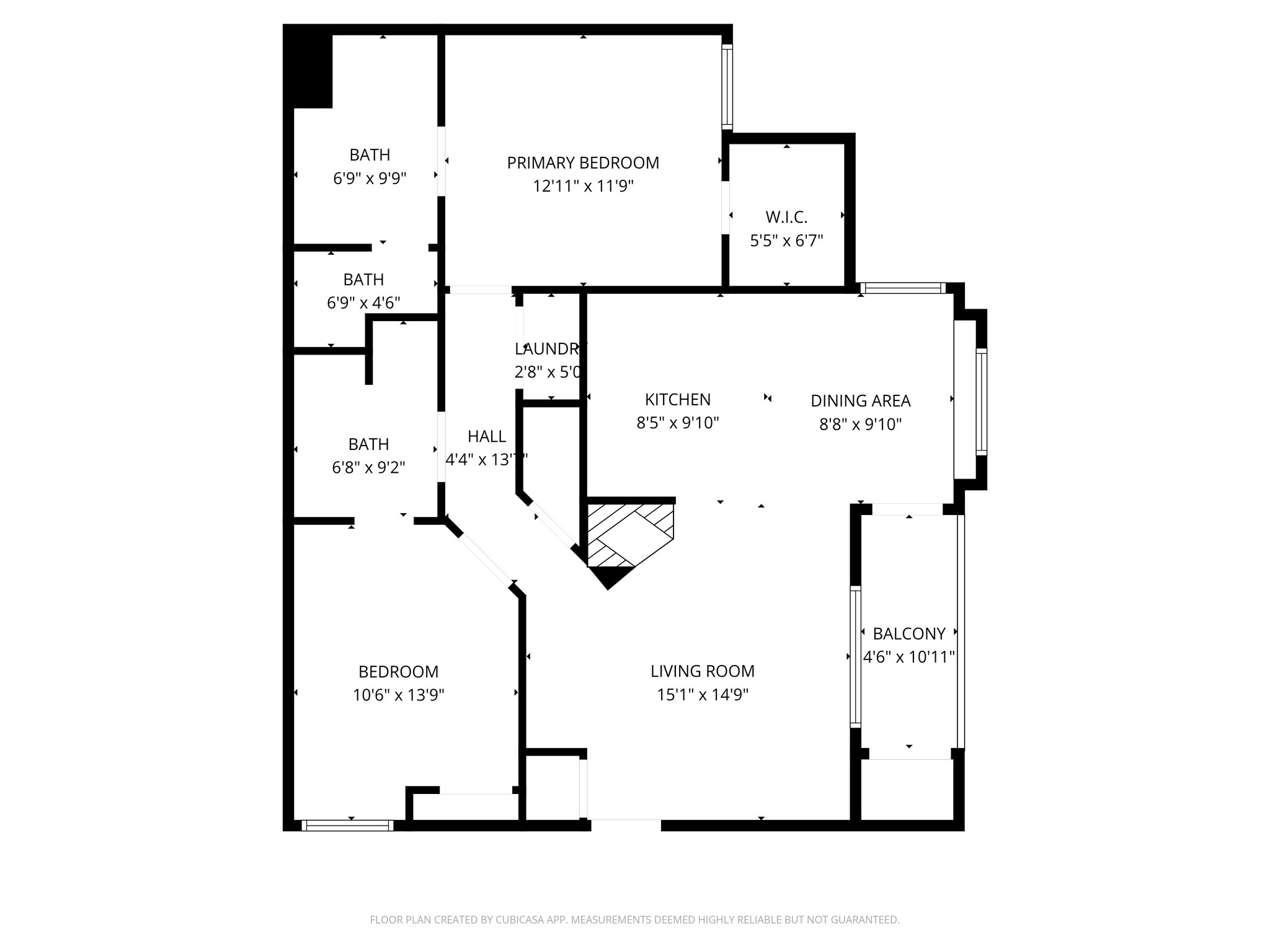 Floorplan_1
