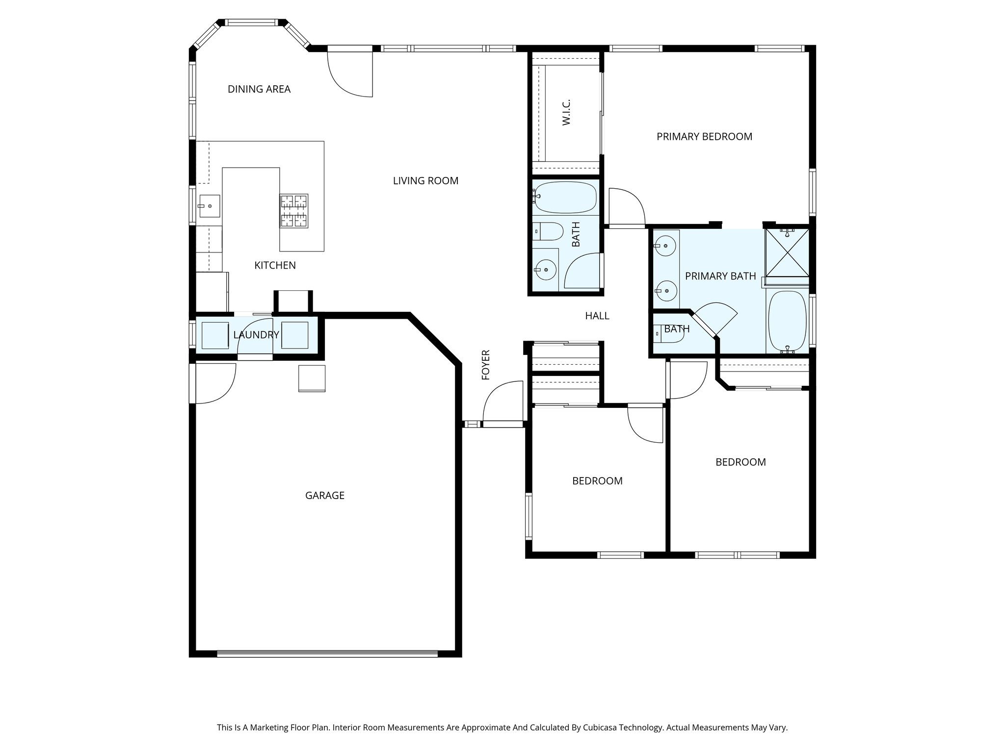 Floorplan_2