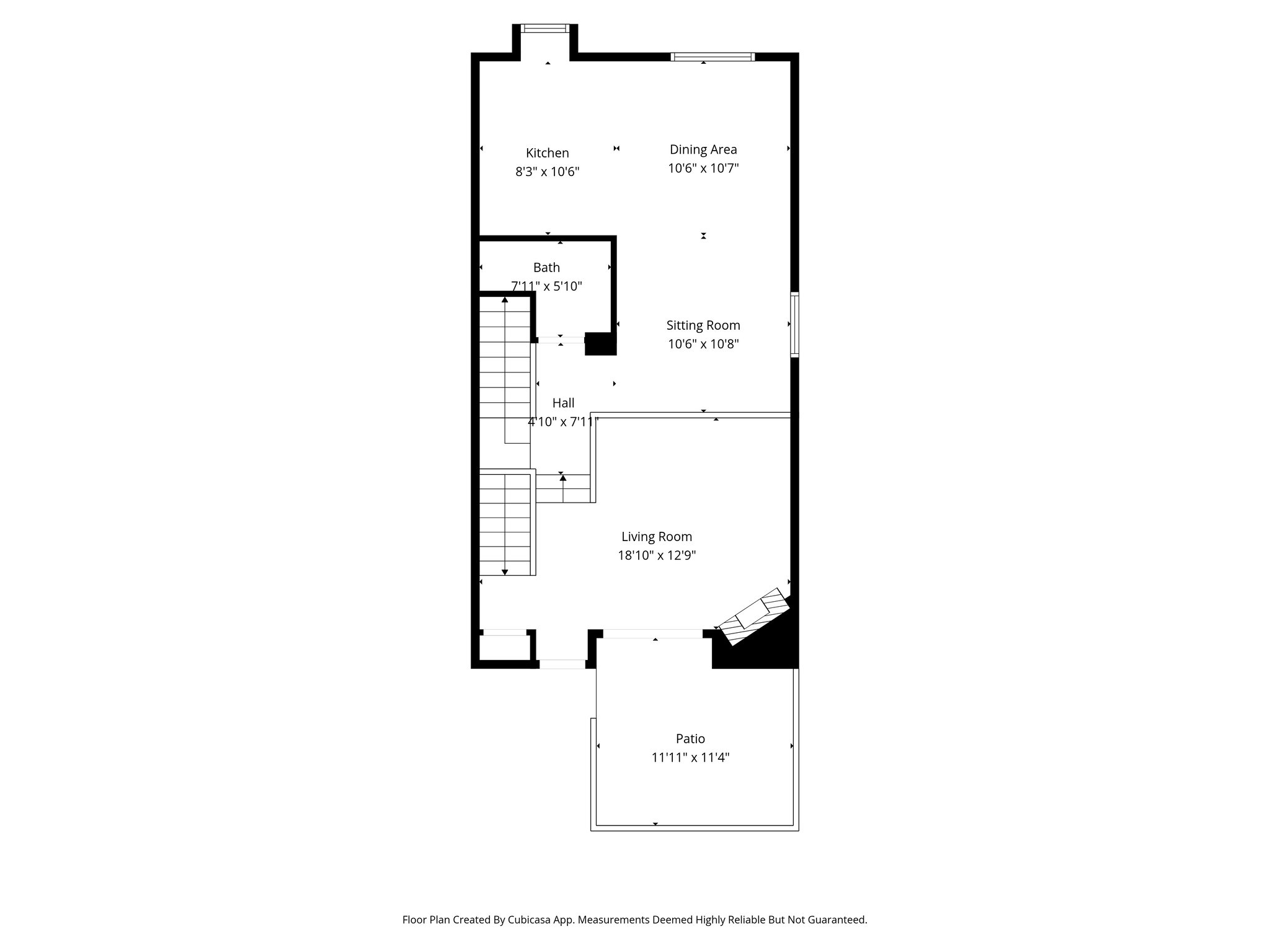 Floorplan_2