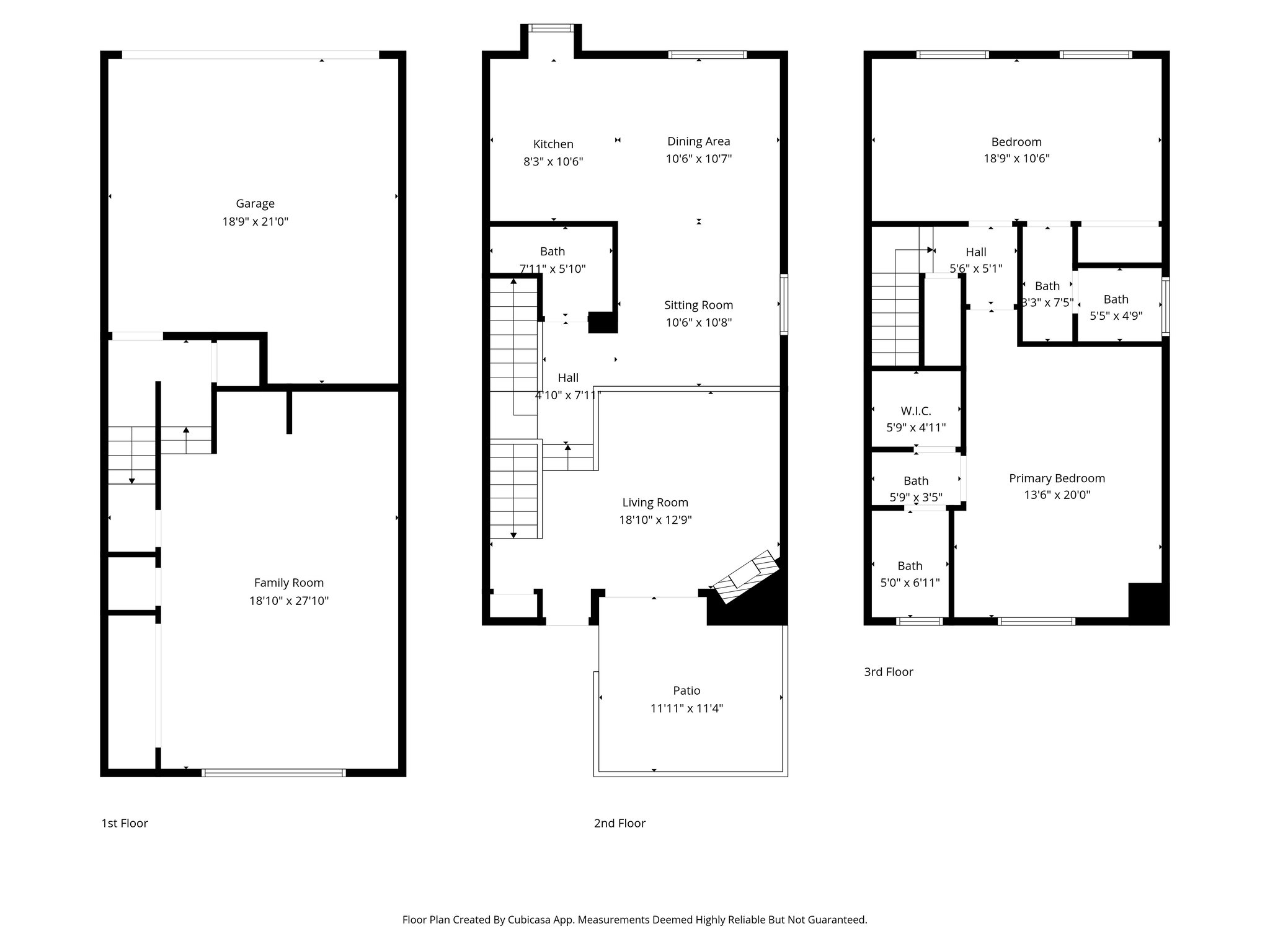 Floorplan_4