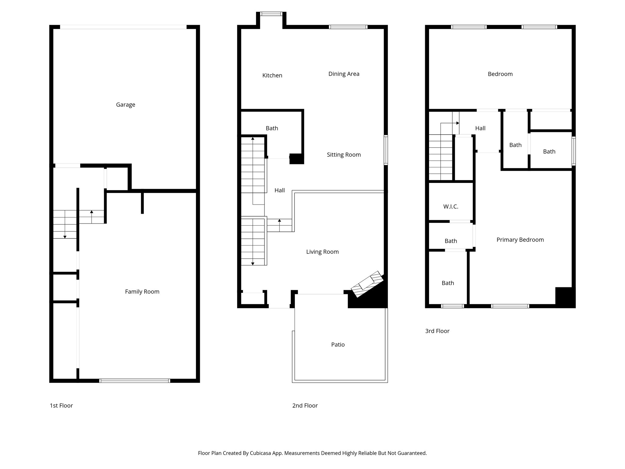Floorplan_8
