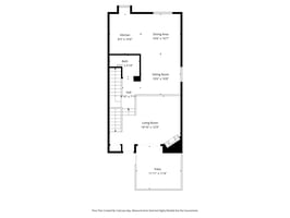 Floorplan_2
