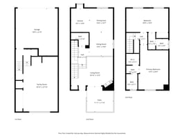 Floorplan_4
