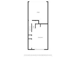 Floorplan_5