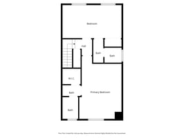 Floorplan_7