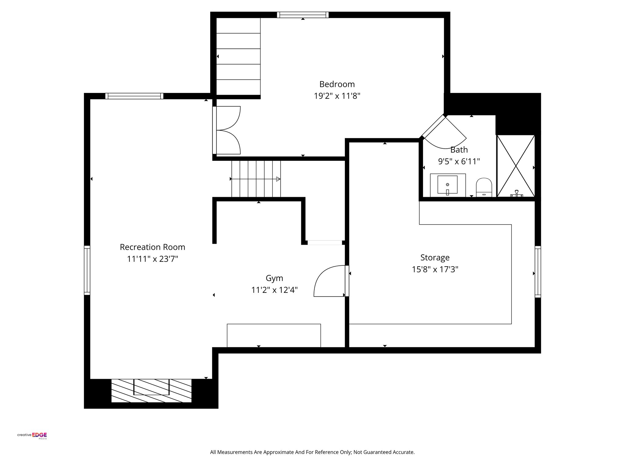 Floorplan_1