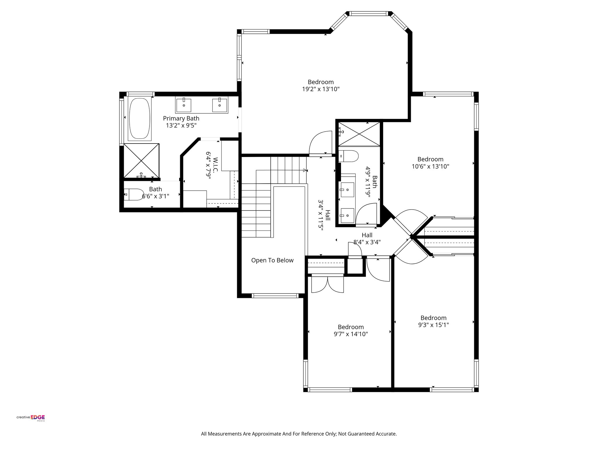 Floorplan_3
