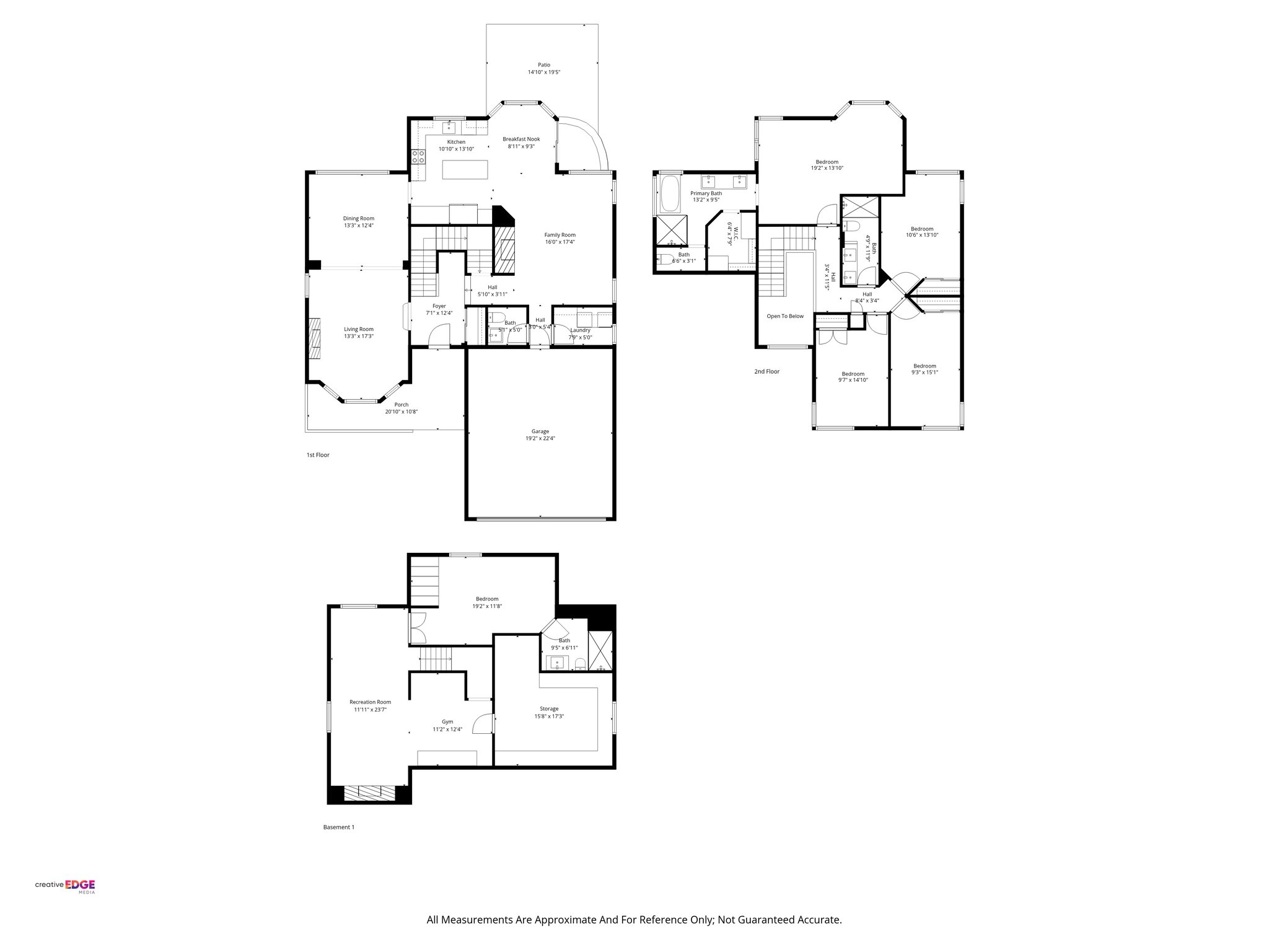 Floorplan_4