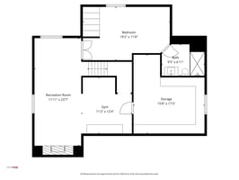 Floorplan_1