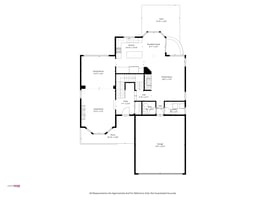 Floorplan_2