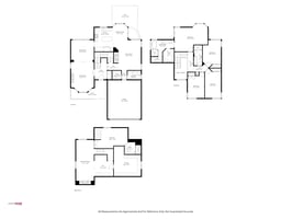 Floorplan_4