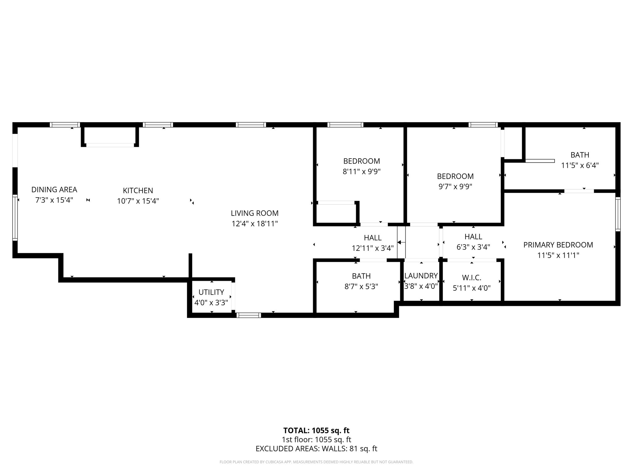 Floorplan_1