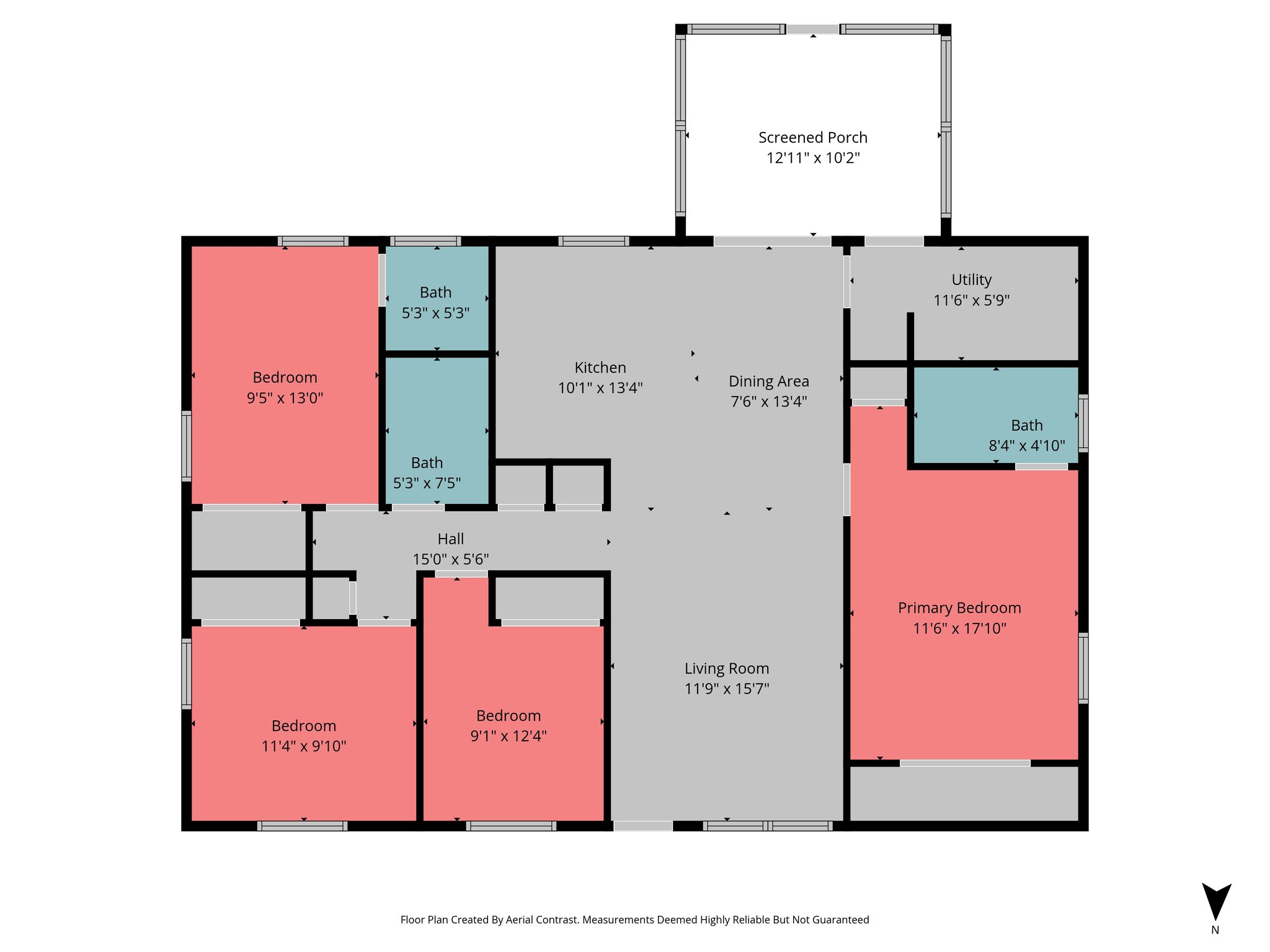 Floorplan_1