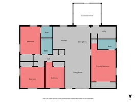 Floorplan_2