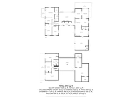 Floorplan_3
