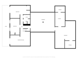 Floorplan_4