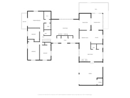 Floorplan_5
