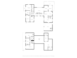 Floorplan_6