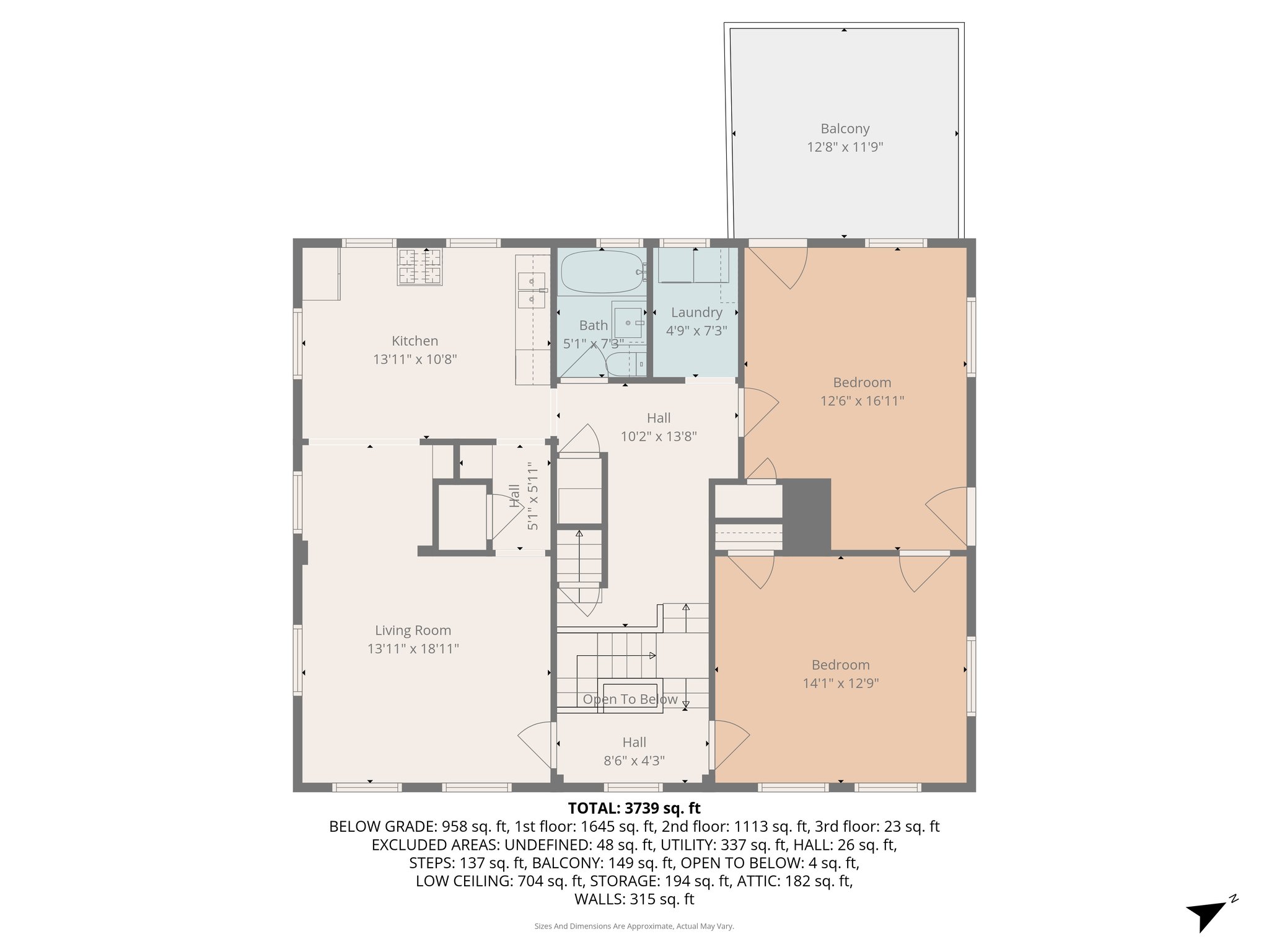 Floorplan_3