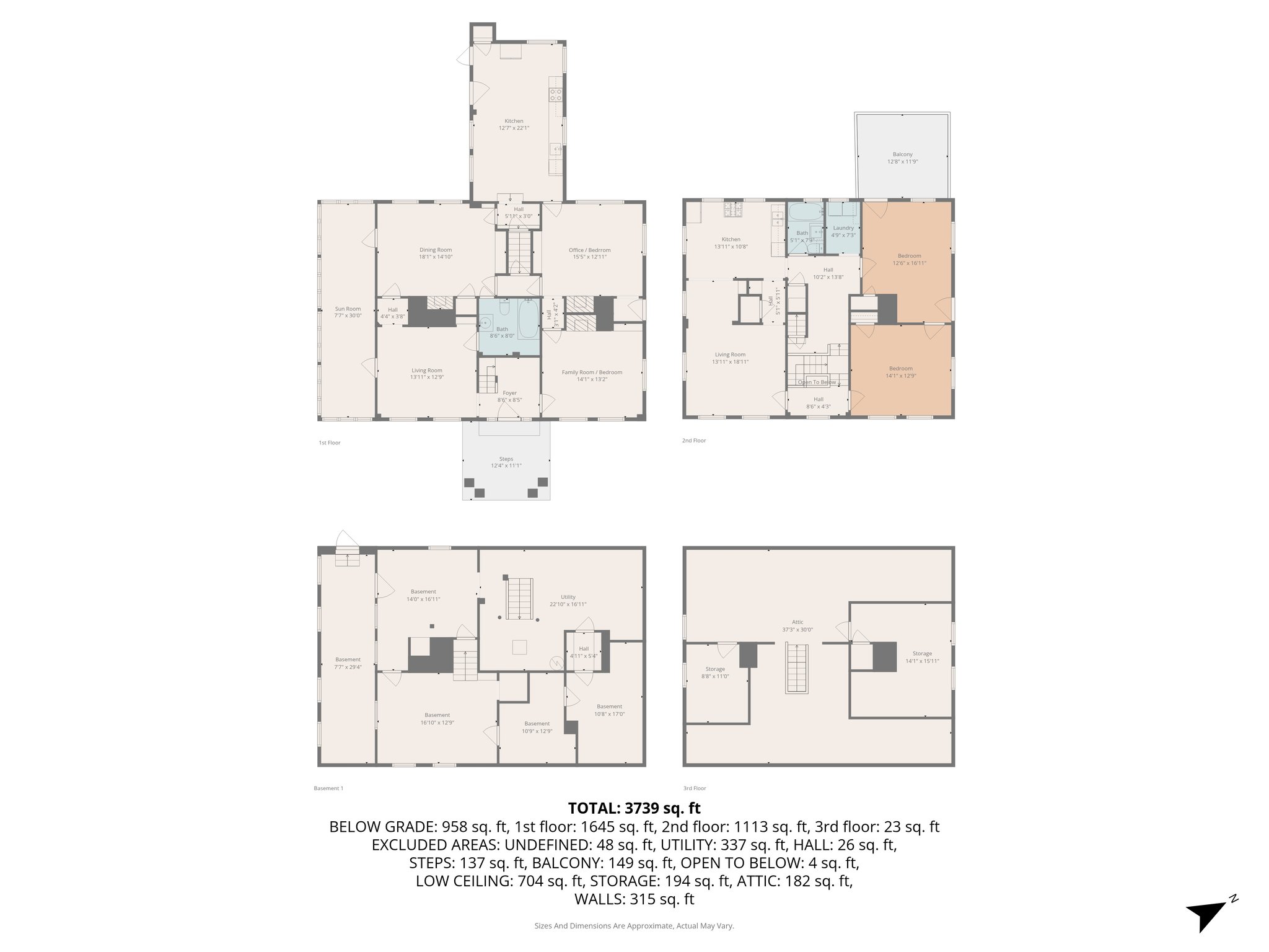 Floorplan_5