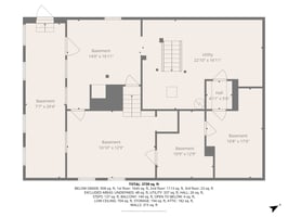 Floorplan_1