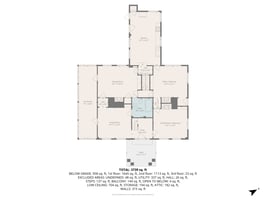 Floorplan_2