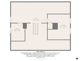 Floorplan_4
