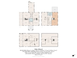 Floorplan_5