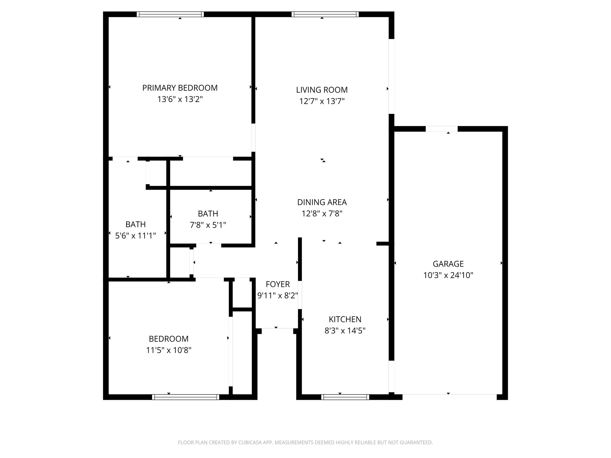 Floorplan_1