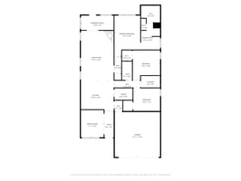 Floorplan_1