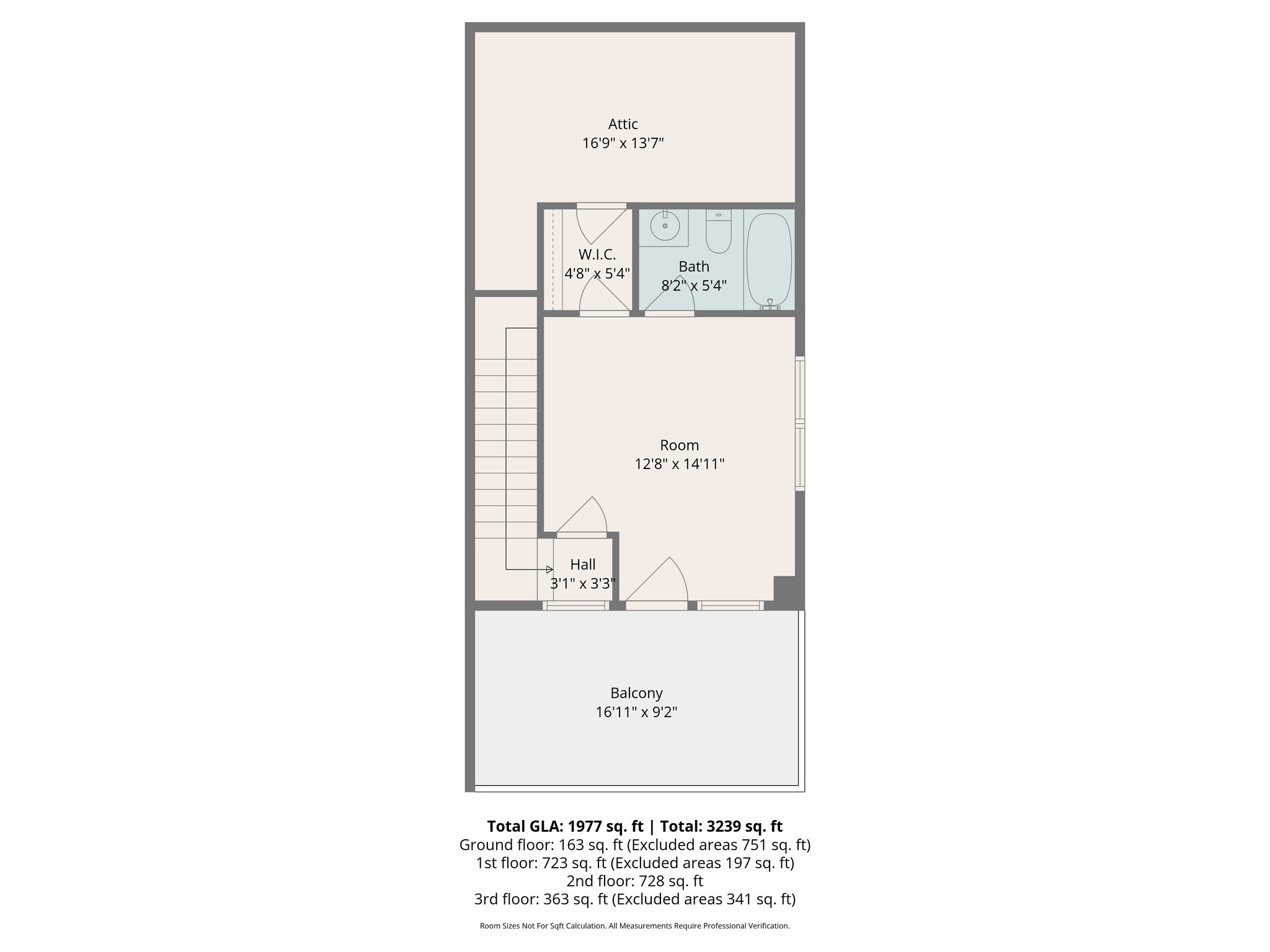 Floorplan_4